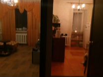 1-к квартира, 36 м², 9/9 эт.