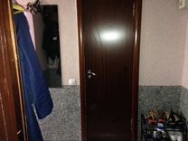 1-к квартира, 26 м², 3/5 эт.