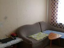 2-к квартира, 52.9 м², 3/9 эт.
