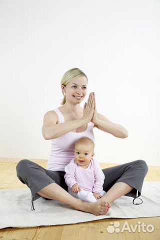 Какподнять мужскую потенцию