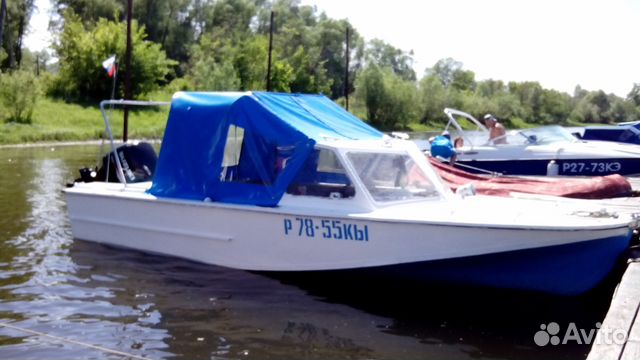 водный транспорт на авито продажа лодочных моторов водный транспорт на авито продажа лодочных моторов