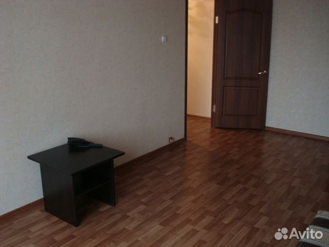купить 1 комнатную квартиру на вешняковской улице