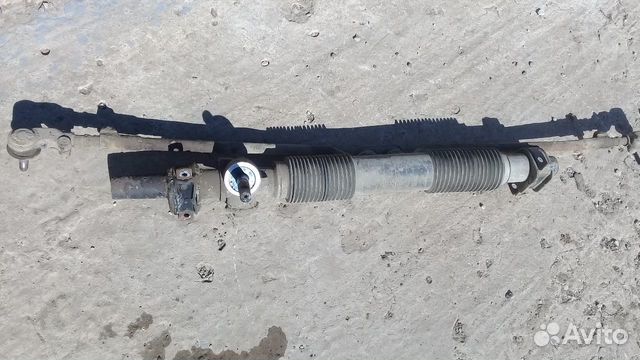 Трогательные поздравления с днем рождения в прозе любимому мужчине с 90