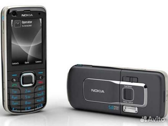 nokia 6220 классик инструкцию