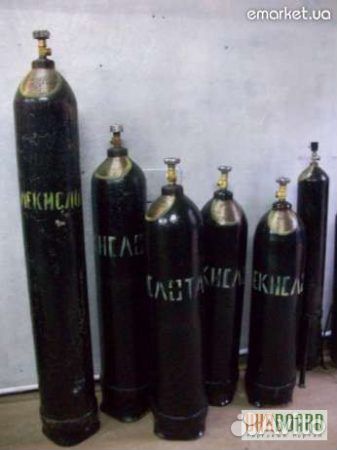 бесплатные знакомства бесплатные знакомства