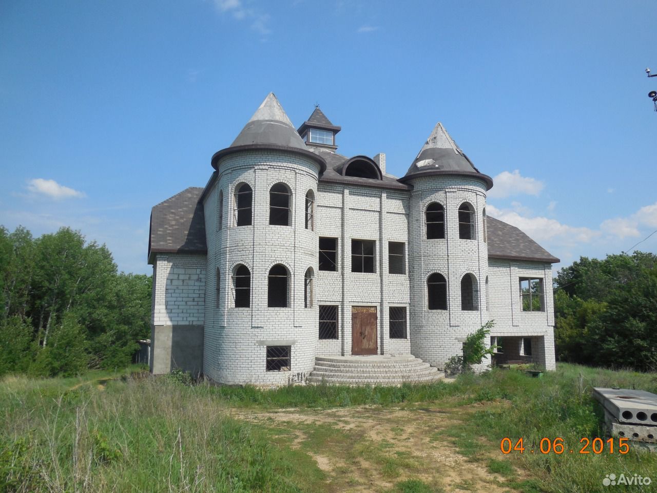 Продам липецк. Воскресеновка Липецк. Село Воскресеновка Липецк. Воскресеновка Липецк коттеджи. Дома на улице тихой Воскресеновка.