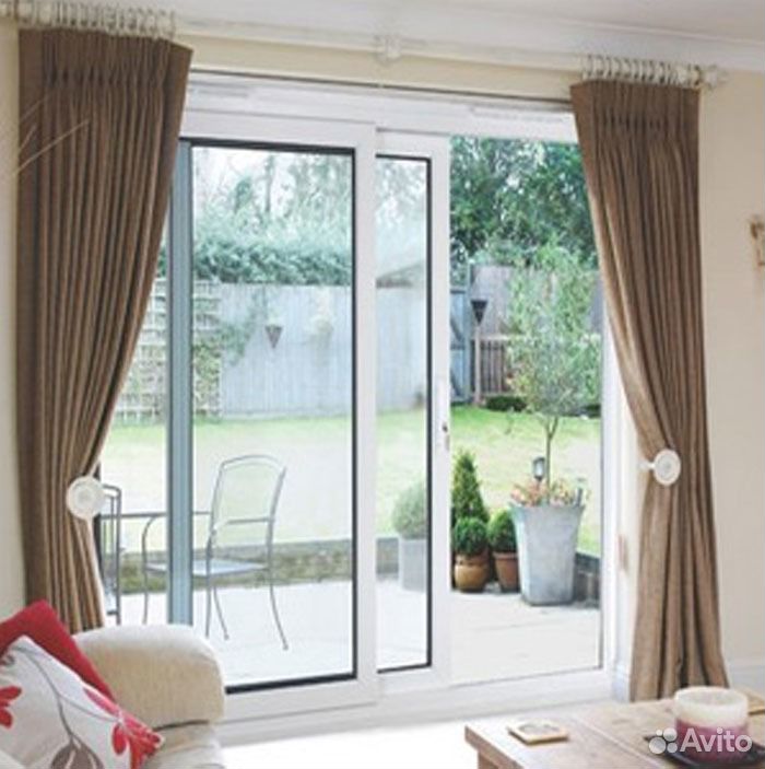 Afol wrought iron designs windows balcony.boost the curb app.