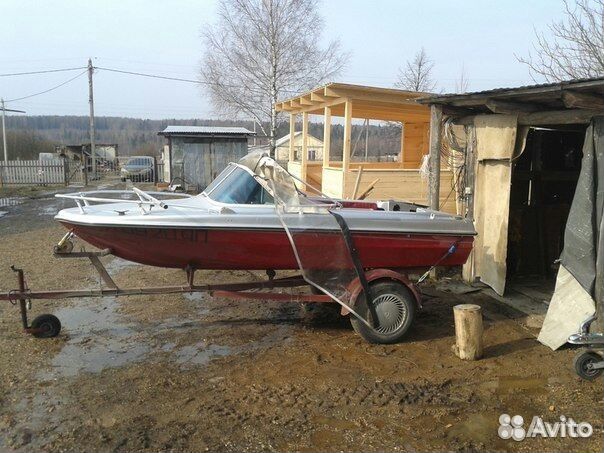 продажа моторных лодок в красноярском крае на авито продажа моторных лодок в красноярском крае на авито