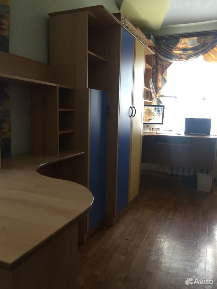 Авито уфа мебель бу с переездом Авито уфа мебель бу с переездом