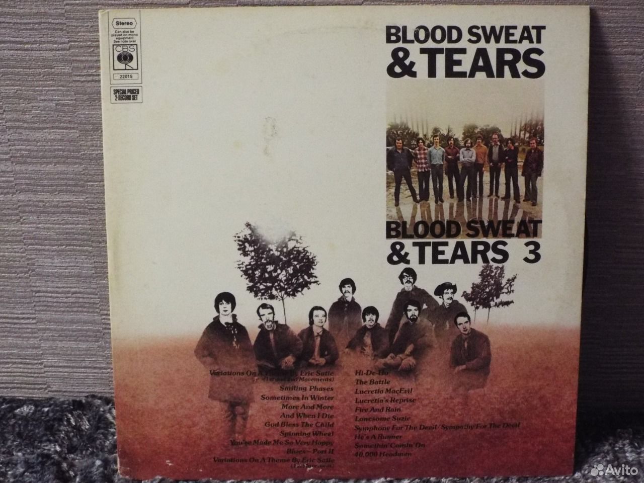 Blood sweat tears песни. Blood, Sweat & tears Blood, Sweat & tears. Blood, Sweat & tears 3 Blood, Sweat & tears. Blood Sweat and tears 3 1970. Blood Sweat and tears тату.