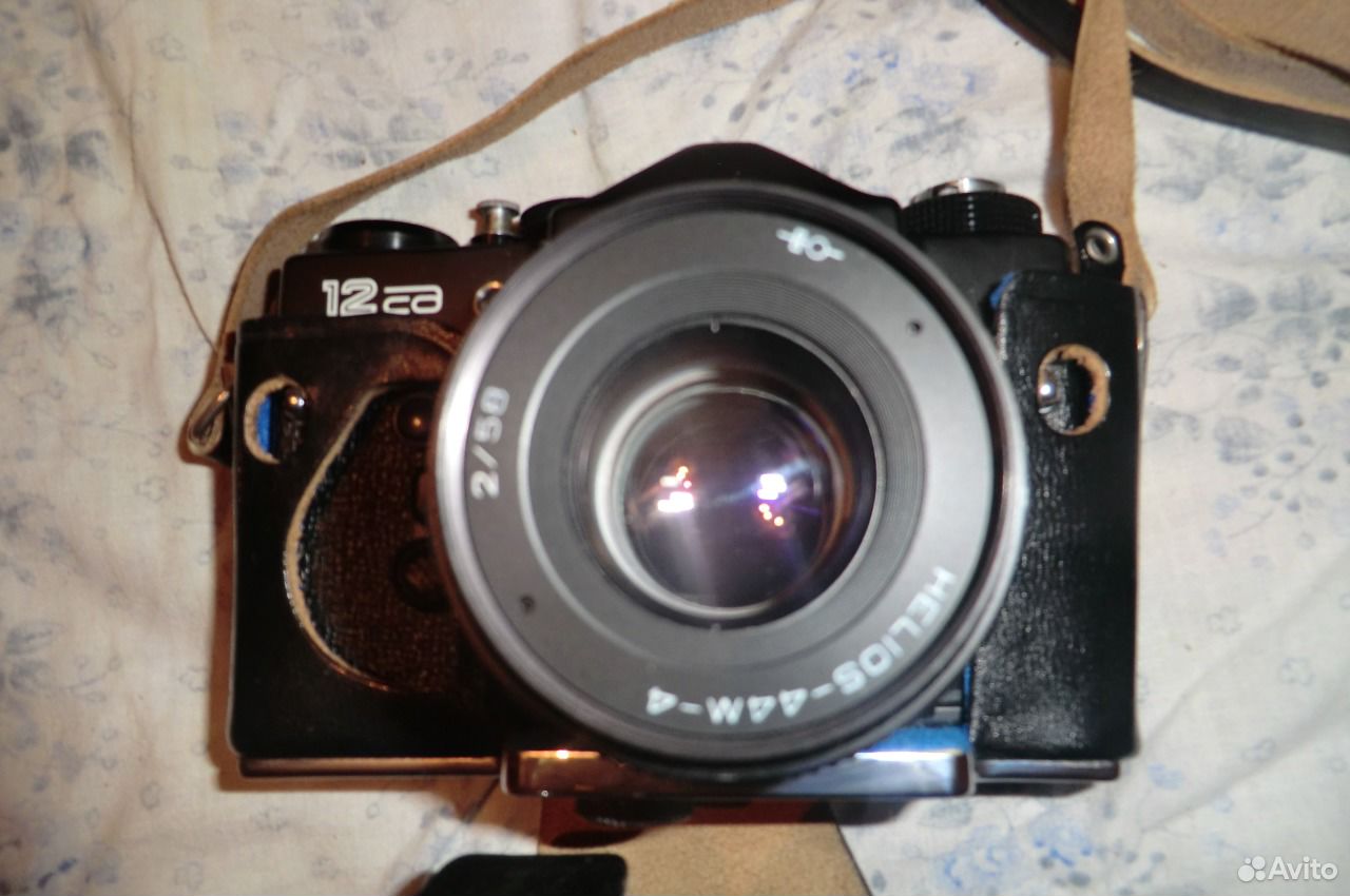 зенит 12 сд. сд 12. зенит 12. зенит 12 сд. сд 12.