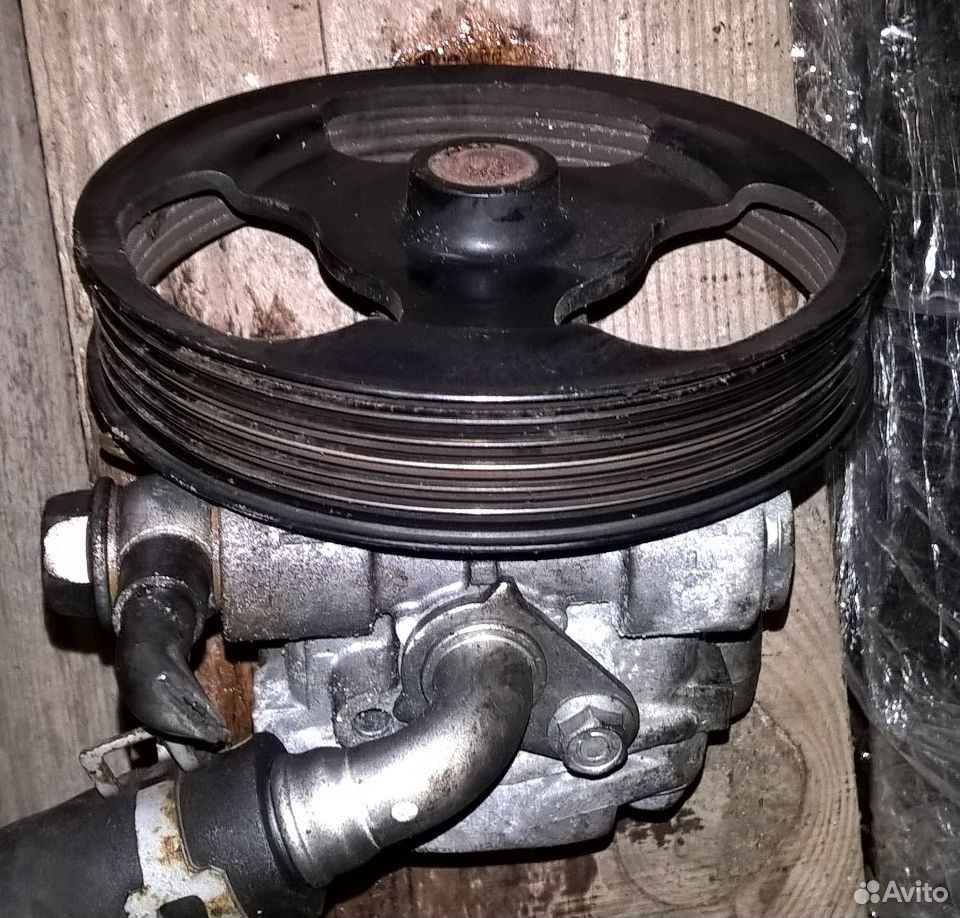 гур мазда 3 1. насос гур мазда 3 bk 1. гур мазда 3 1. 6. 6.