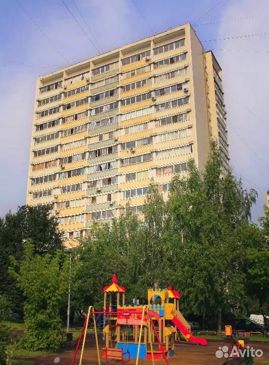 Широкая д. Широкая 2к1. Москва, широкая улица, 13к1. Широкая улица 13к2. Москва, ул.