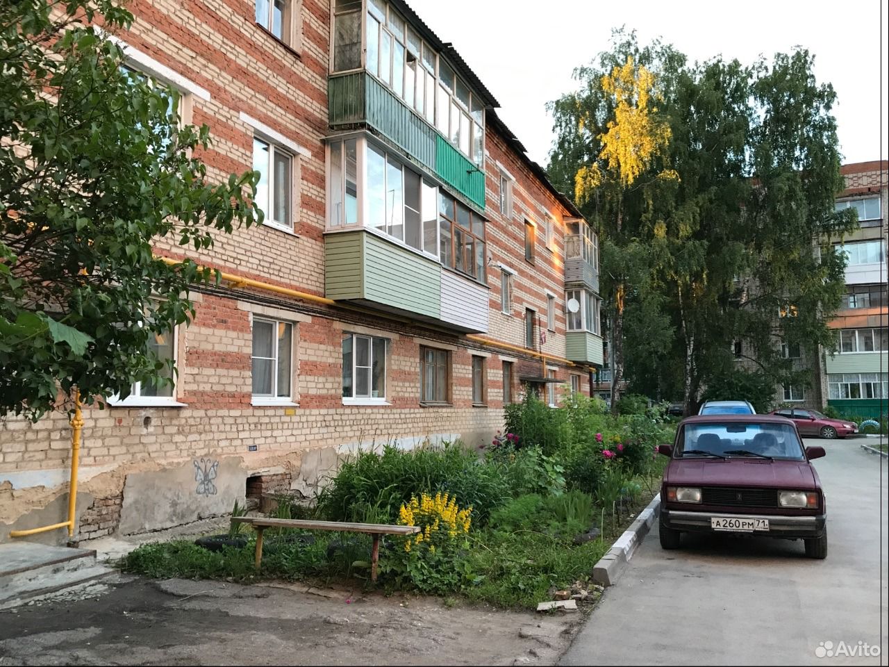 Вельск октябрьская 96а. Алексин октябрьская. Алексин октябрьская 1. , 4а. Алексин октябрьская.