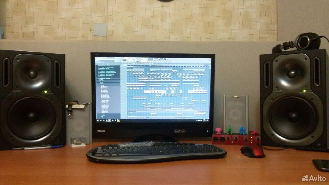 3668038312.jpg
