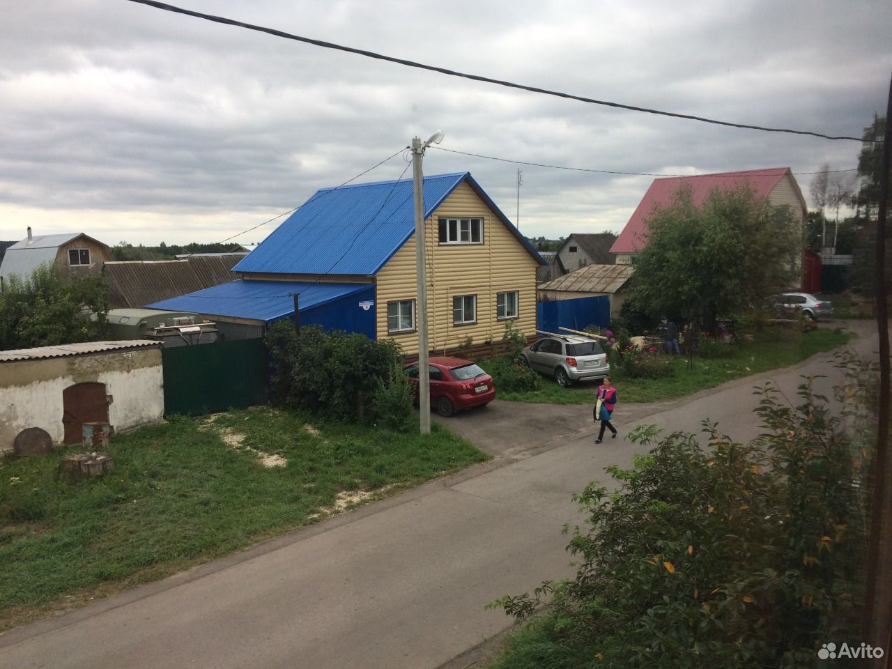 Погода токарево гагаринского. Токарёво Шацкий район. Дом в г.Шацке Рязанской области. Токарево Шацкий район. Шацк деревня.