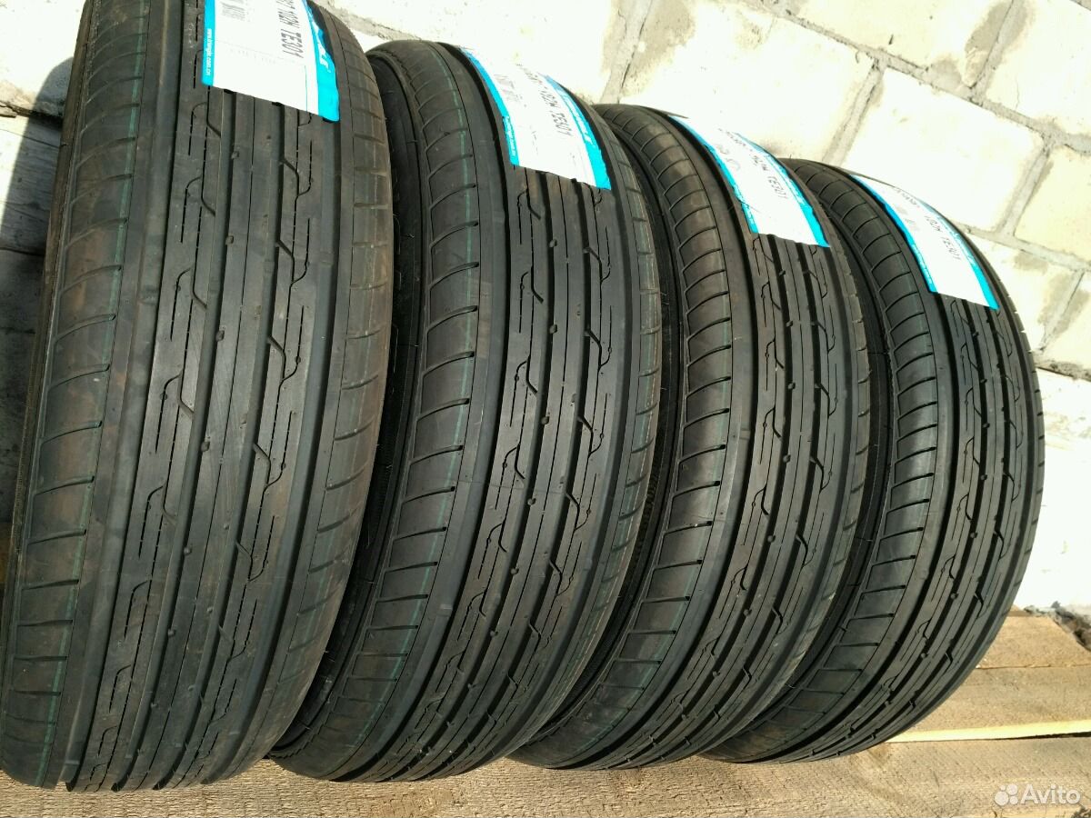 Triangle group. 205-55-16 Triangle te301. Triangle te301 205/55 r16. Триангл te301. Triangle te301 205/55 r16 94v.