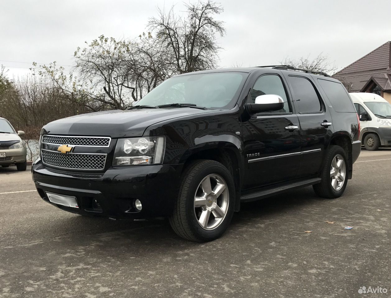 Продам шевроле. Chevrolet Tahoe 2012. Шевроле Тахо 2012г. Тахо 900 2012. Шевроле Тахо 7.2.