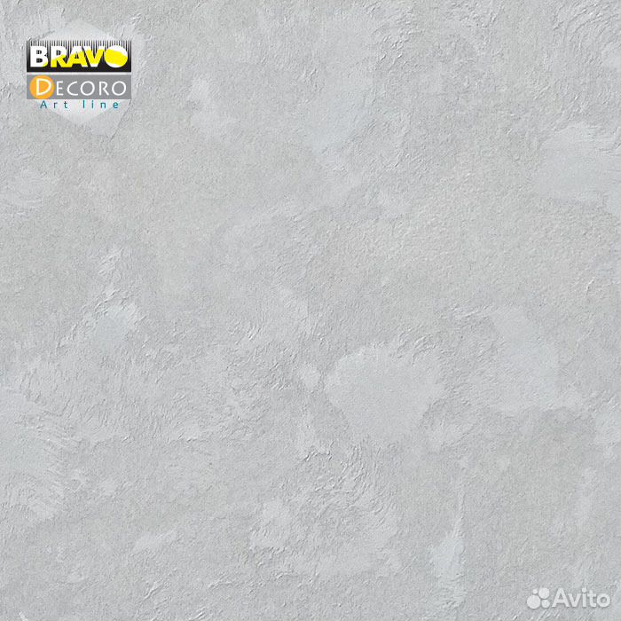 Декоративная Штукатурка Замша Фото