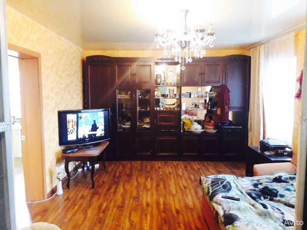 Аренда квартир лесозаводск. Авито Лесозаводск Приморский край.