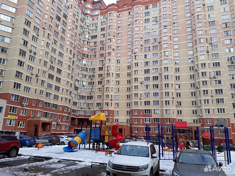 3 микрорайон московский. Московский, 3-й микрорайон, 11 а. Г. Московский,3-й микрорайон, д1. Г Московский 3 мкр д 11. Г Московский 3 й микрорайон д 7.