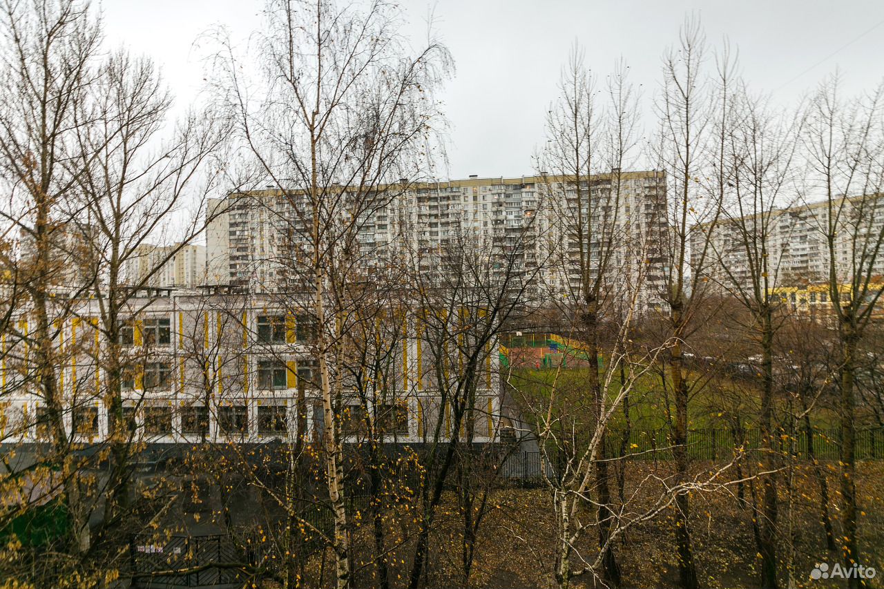 Улица шоссейная москва. Печатники в Москве улица Шоссейная. Печатники Москва Шоссейная улица 56. Метро Печатники Шоссейная улица 56. Москва район Печатники Шоссейная улица 82 Серков.