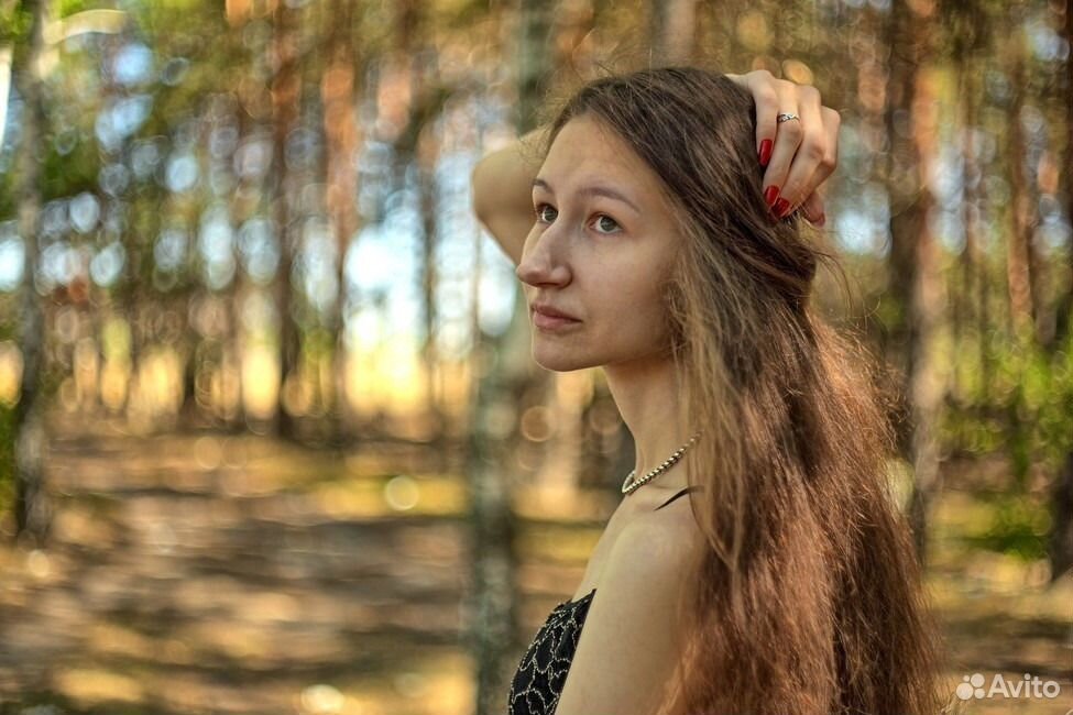 Фото На 50 Мм