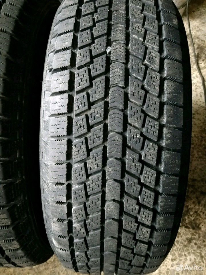 Hankook dynapro i cept rw08. Шины hankook i cept rw08. Hankook rw08. Автошина hankook rw08. Hankook dynapro i'cept rw08 215/80 r15.