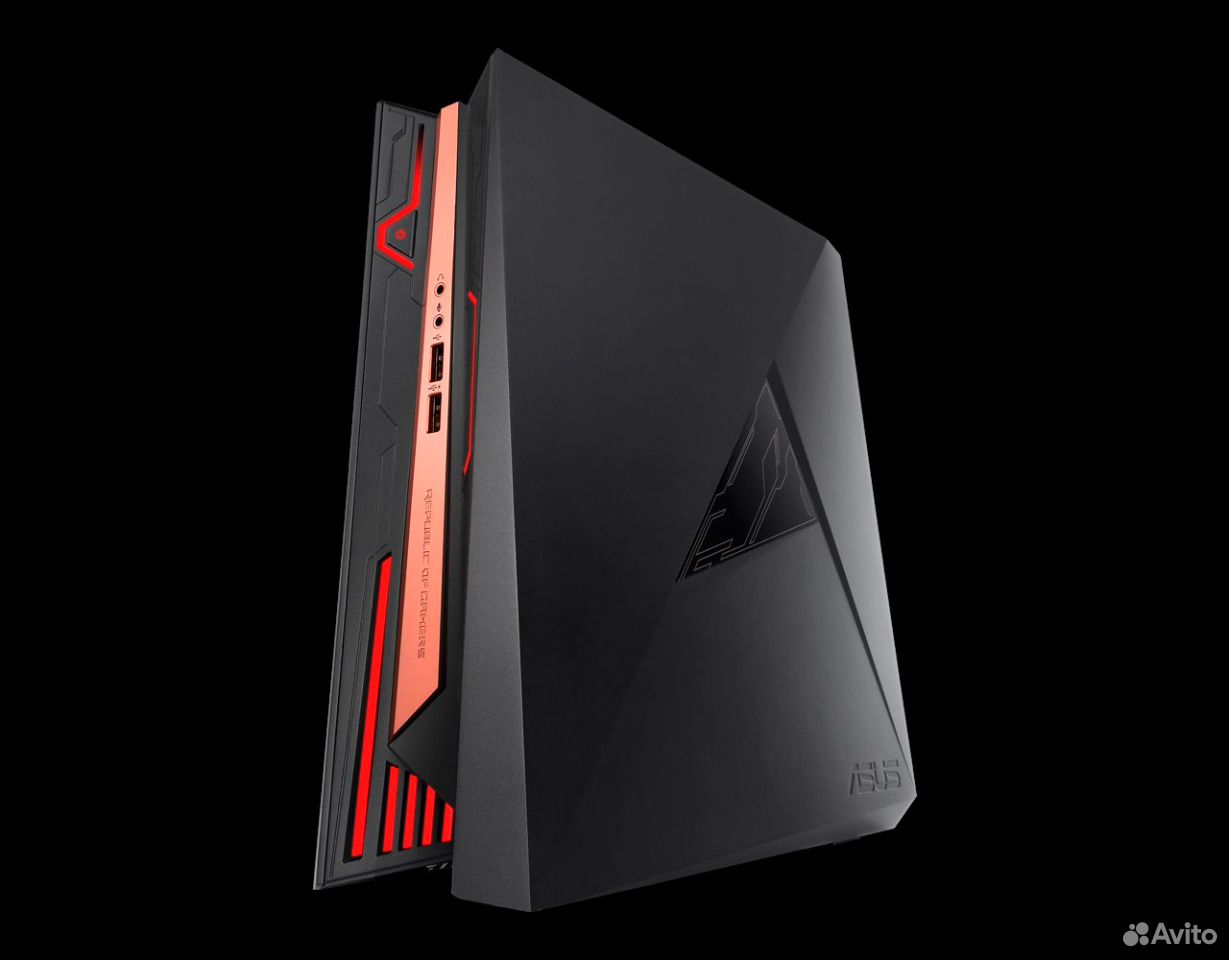 Asus mini. ASUS ROG gr8 II. ASUS ROG gr20. Мини ПК асус Рог. ASUS gr_32.