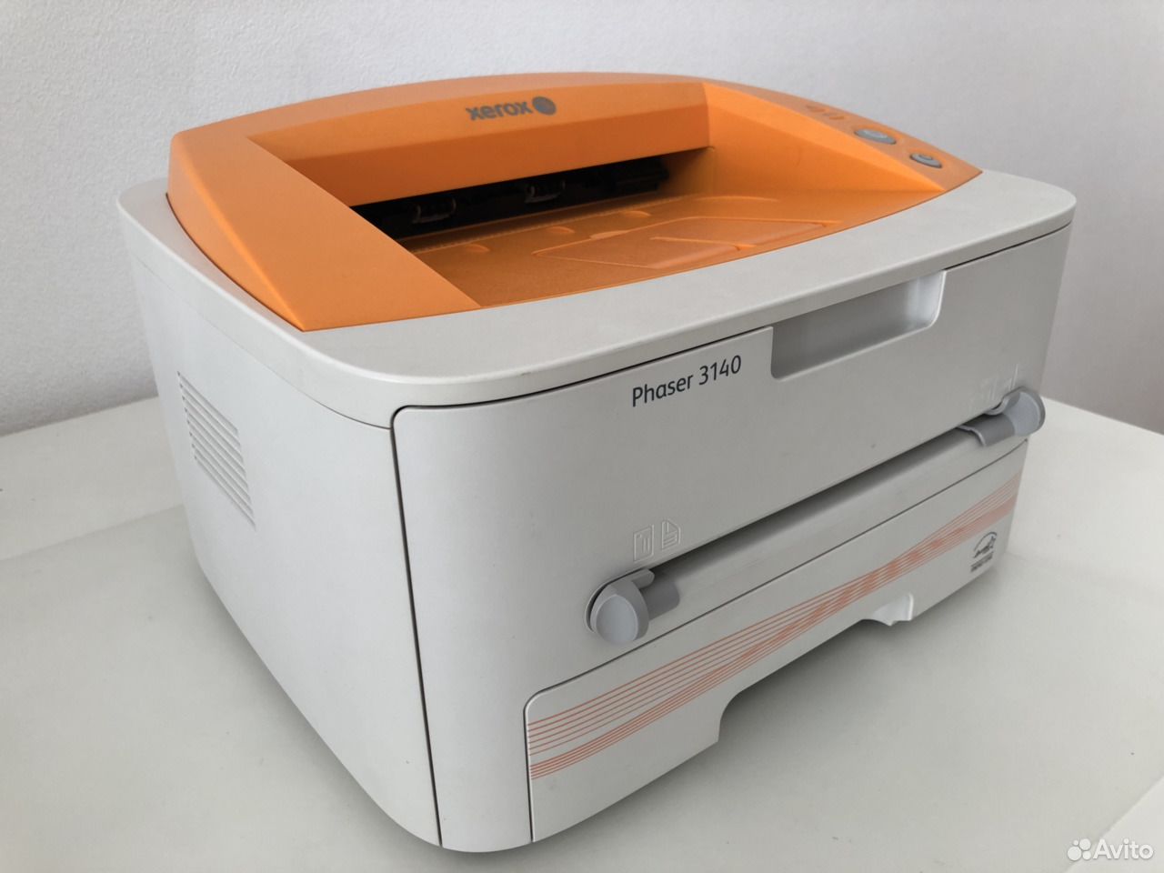 Xerox 3140. Принтер Xerox 3140. Принтер Xerox Phaser 3140. Принтер Xerox Phaser 860n. Принтер Xerox Phaser 3140 2 лоток.