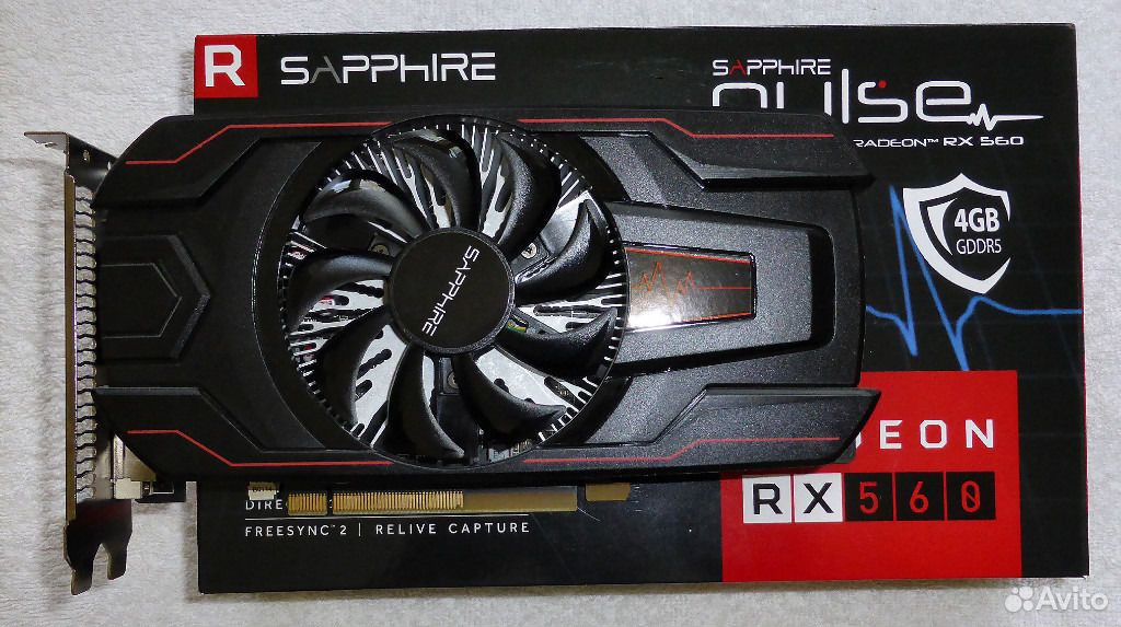 AMD Radeon RX 560 4 GB Sapphire. RX 560 сапфир. RX 560 4gb Sapphire Pulse. Radeon RX 560 2gd DRS.