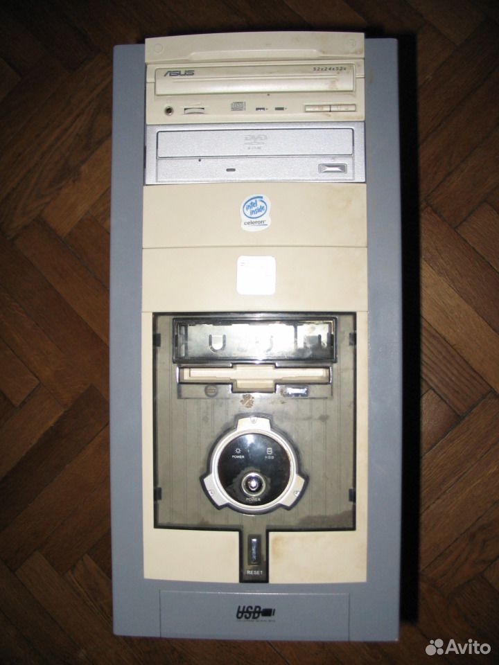 MITSUMI CD-ROM FX 54 W DRIVERS FOR WINDOWS MITSUMI CD-ROM FX 54 W DRIVERS PC