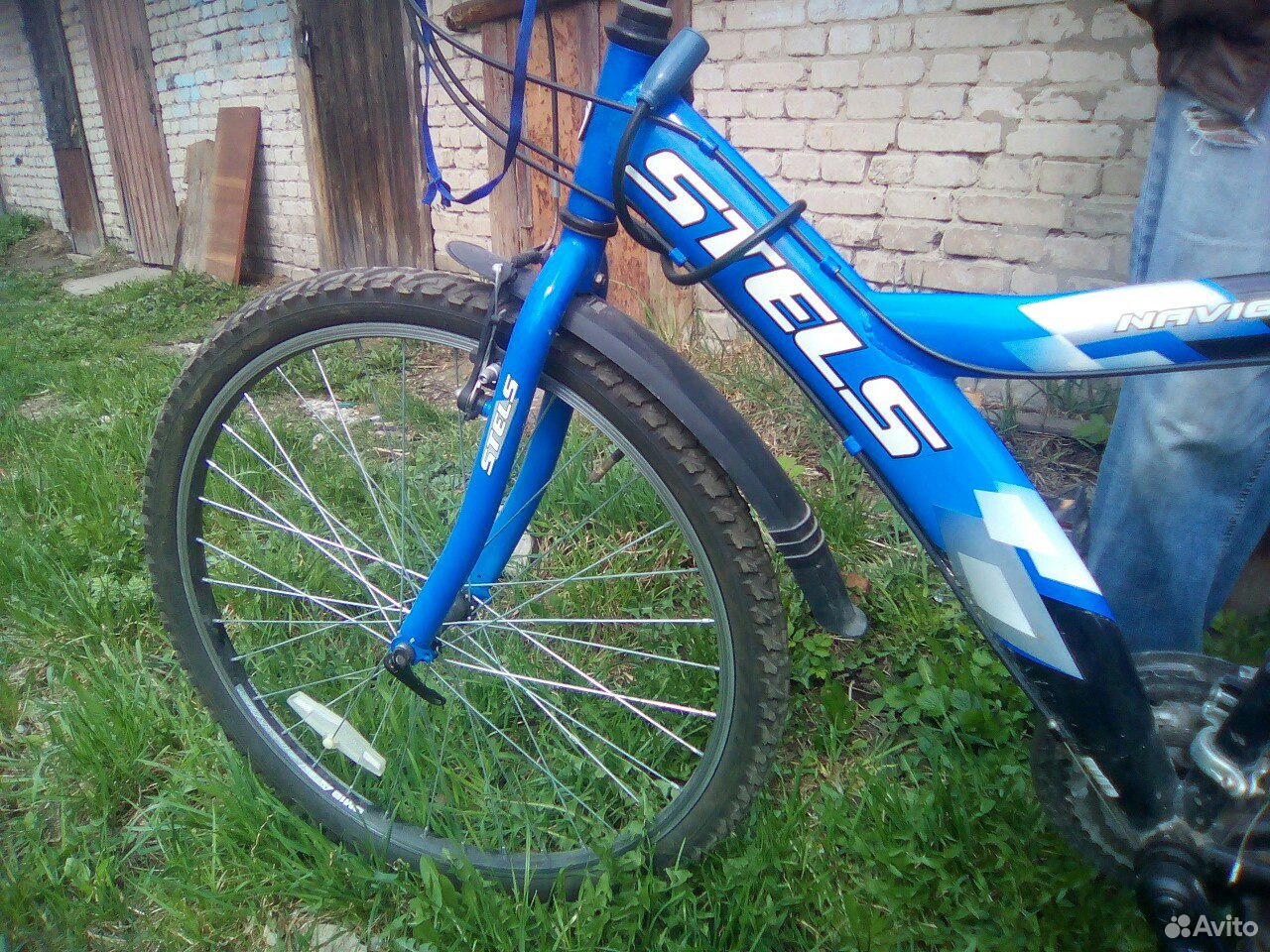 Велосипед stels navigator 530. Велосипед навигатор 530. Велосипед навигатор 530. Велосипед стелс 530 фото. Stels navigator 530.