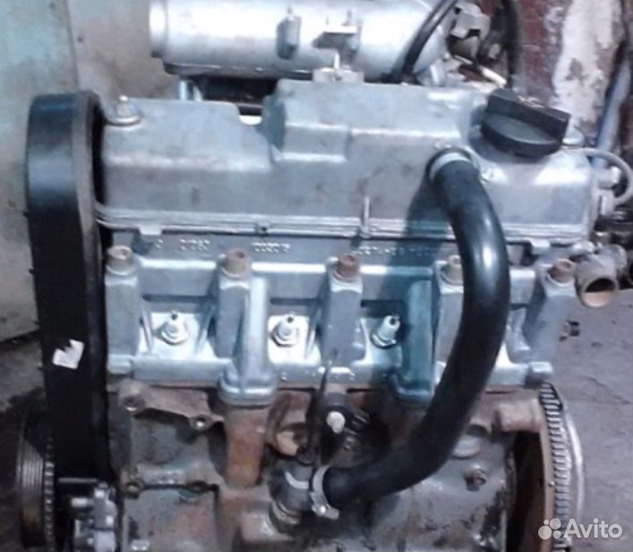 Двигатель 2114 1.6 купить. Двигатель 2114. ДВС ВАЗ 2114 8 клапанов. Новый двигатель ВАЗ 2114. Двигатель ВАЗ 2114 2012 года.