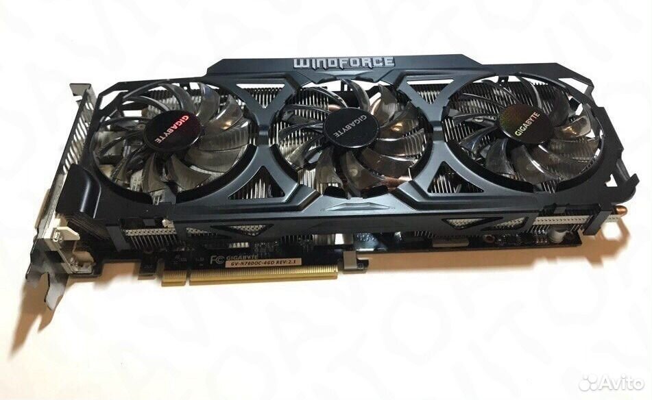Gtx 760 windforce 2 gb. 4 760 руб. Gigabyte gtx 760 4gb. Гигабайт 760 gtx 2 гб. 4 760 руб.