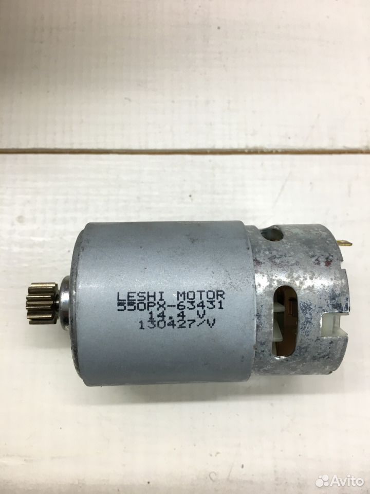 Leshi motor. Моторчик Leshi. Электродвигатель 887. Leshi Motor 550pm-61154 18v Курск. 3655-33027 18.0V Leshi Motor для теплового пистолета.