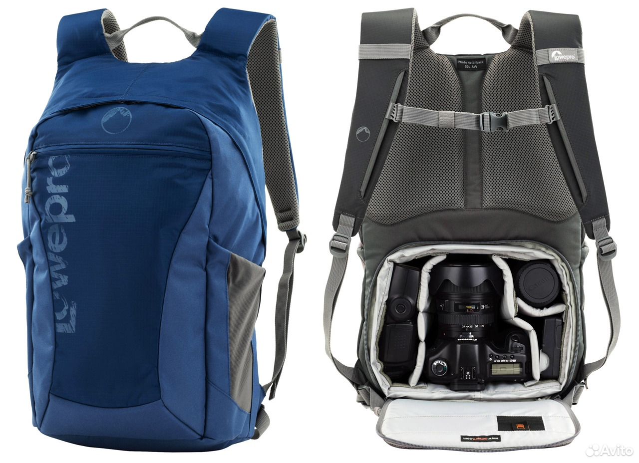 Рюкзак lowepro 22l рюкзак osprey momentum 30 carbide