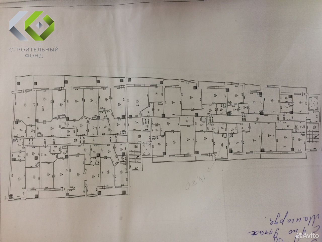 Новогорск парк планировки квартир. Ленина 43 Воронеж на карте. Депутатская 14 планировка квартир.