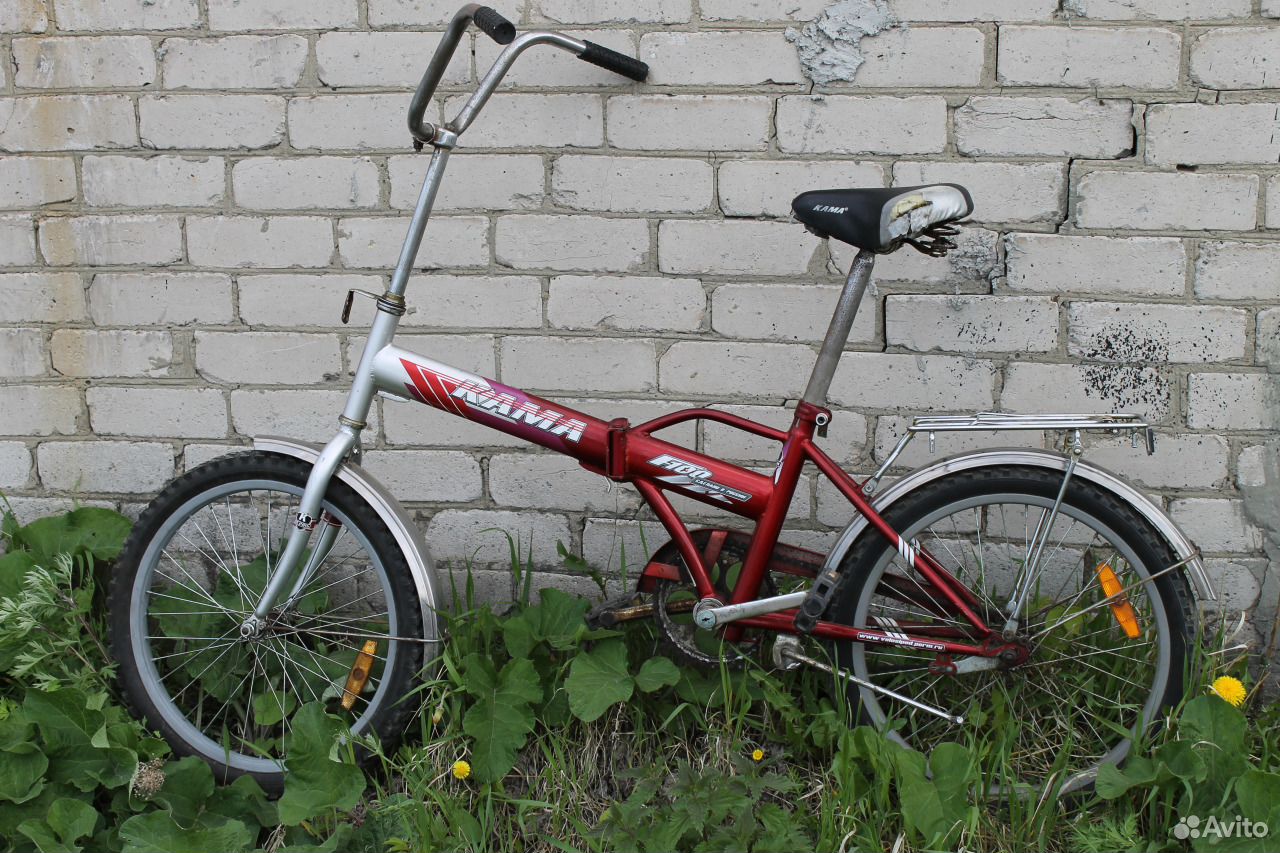 Авито велосипед кама. Велта Кама велосипед. Советский велосипед Велта Кама. Велосипед Орленок Аист. Велосипед Кама 1997 голубой.