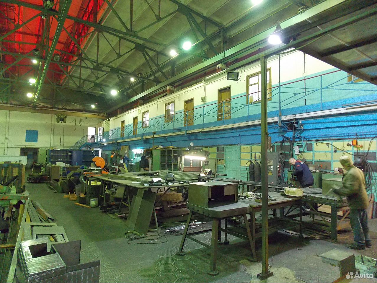 сварочный цех. завод по производству металлоконструкций. тары и эмз сердечко. схема завода воронежсинтезкаучук. механический цех.