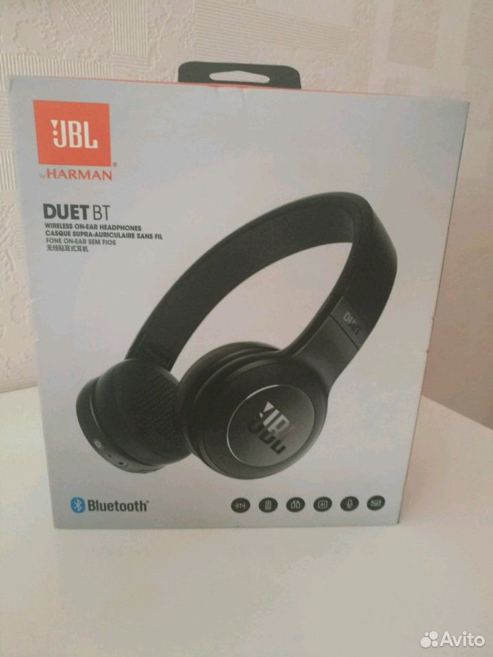 наушники Jbl T450bt Festimaru мониторинг объявлений