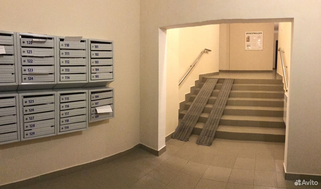 Фото На Документы Ярославль Фрунзенский Район