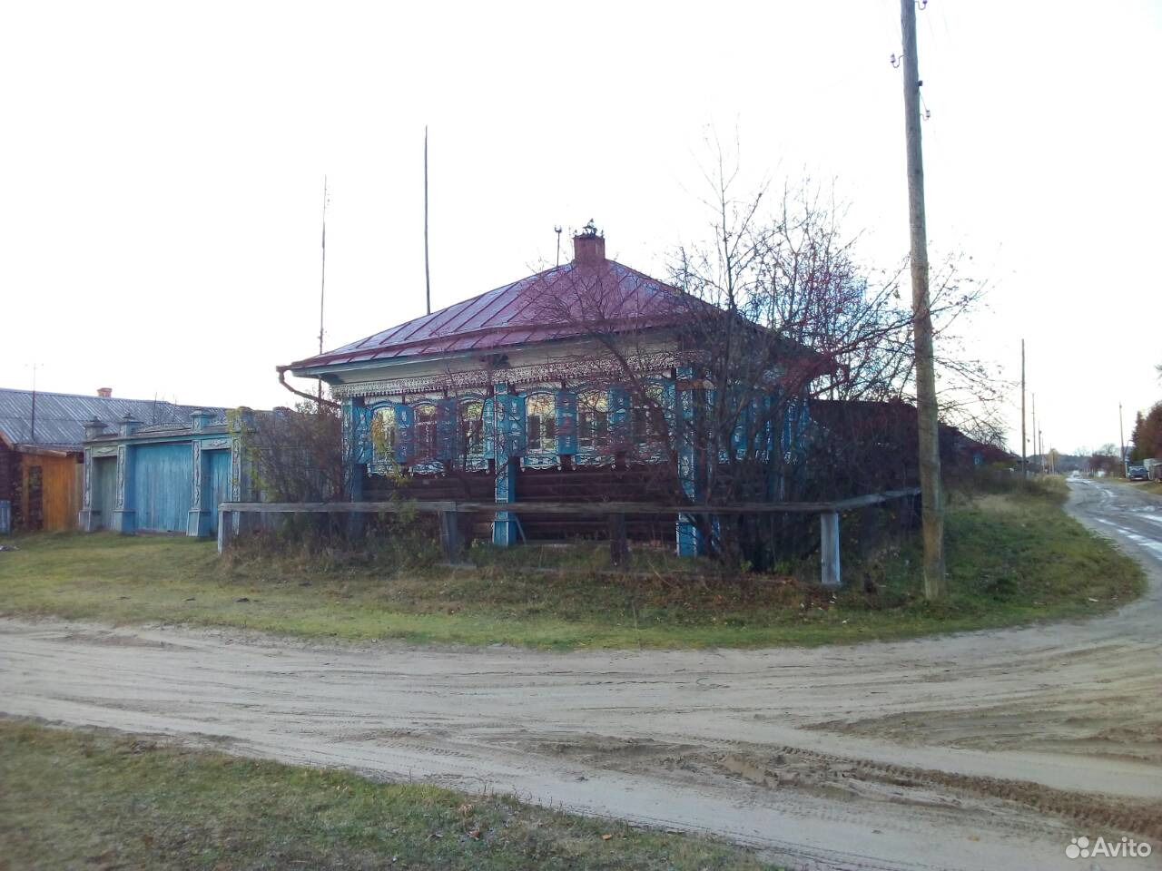 Поселок луговской свердловская область. ЖКХ поселок Луговской.