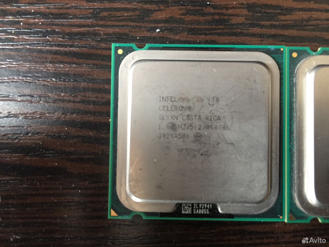 Pentium e5300 gta 5 фото 90