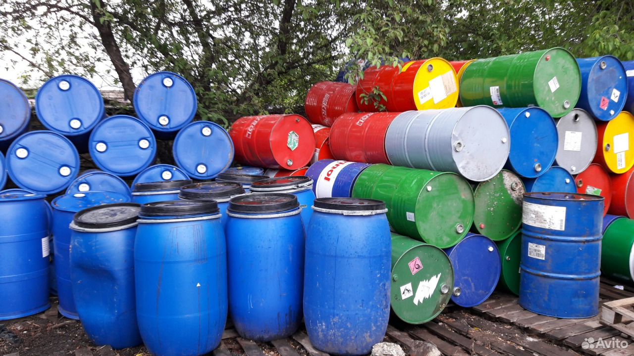 Пюре В Бочках Купить — Vsepokupkitut.ru