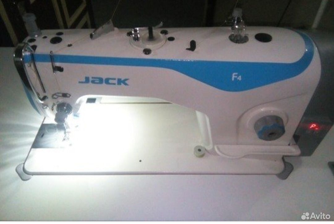 Швейная машинка жак. Промышленная швейная машина Джек f4. Швейная машинка Джек f4. Швейная машинка Jack JK-f4-h. Промышленная швейная машинка Jack JK f4.