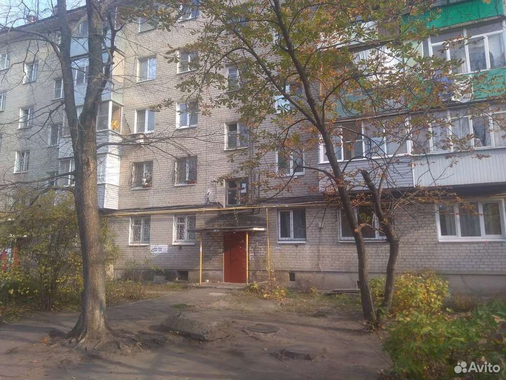 Героев сибиряков 11 фото