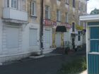 Квартиры петровск забайкальском. Петровск-Забайкальский ул Ленина 15. Петровск-Забайкальский улица Островского. Ул Ленина Петровск Забайкальский. Петровск-Забайкальский кафе.