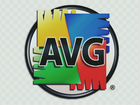 Антивирус AVG объявление продам