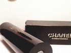 Chanel vip коллекционный калейдоскоп объявление продам